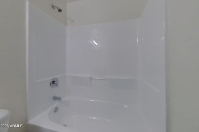 12510 W SCOTTS Drive, El Mirage, AZ 85335