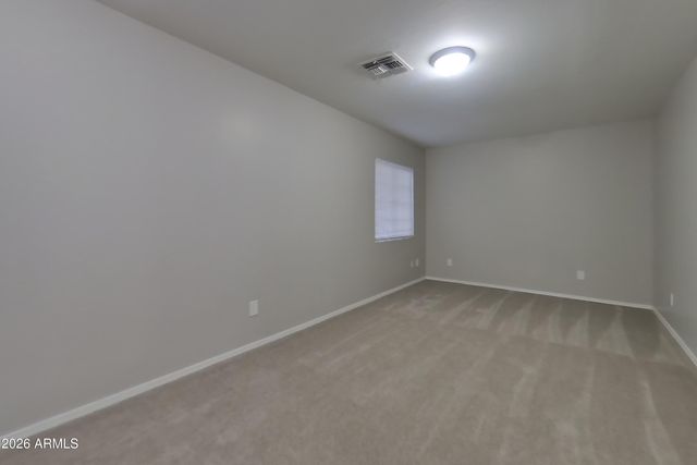 12510 W SCOTTS Drive, El Mirage, AZ 85335