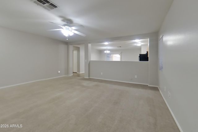 12510 W SCOTTS Drive, El Mirage, AZ 85335