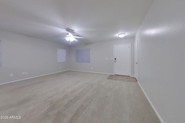 12510 W SCOTTS Drive, El Mirage, AZ 85335