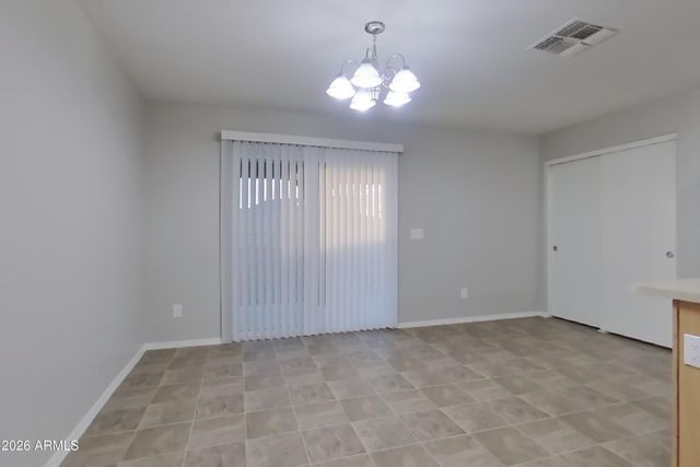 12510 W SCOTTS Drive, El Mirage, AZ 85335