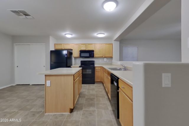 12510 W SCOTTS Drive, El Mirage, AZ 85335