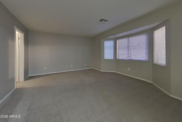 12510 W SCOTTS Drive, El Mirage, AZ 85335