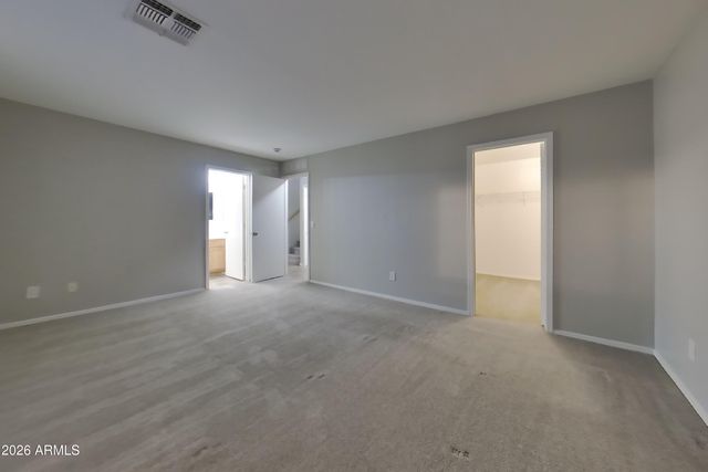 12510 W SCOTTS Drive, El Mirage, AZ 85335
