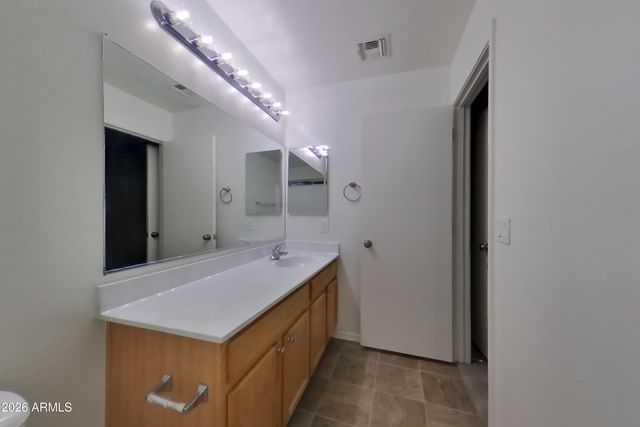 12510 W SCOTTS Drive, El Mirage, AZ 85335