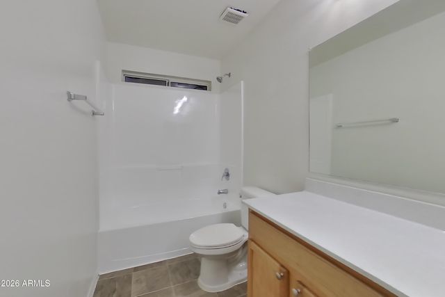 12510 W SCOTTS Drive, El Mirage, AZ 85335