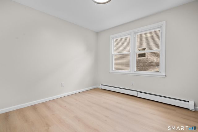 25 Elizabeth Street, Ansonia, CT 06401