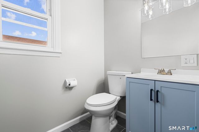 25 Elizabeth Street, Ansonia, CT 06401