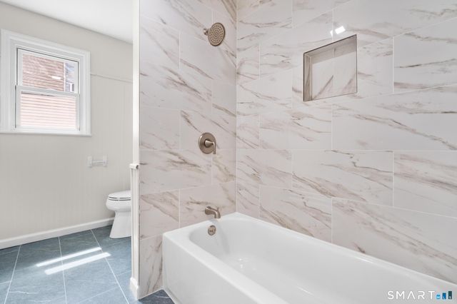 25 Elizabeth Street, Ansonia, CT 06401