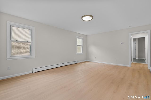 25 Elizabeth Street, Ansonia, CT 06401