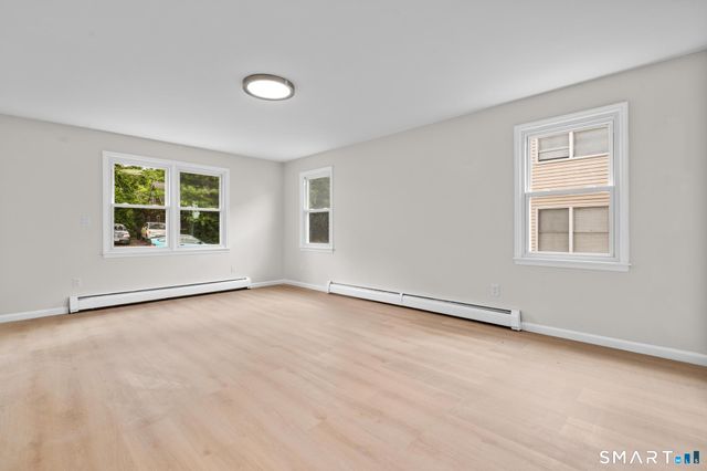 25 Elizabeth Street, Ansonia, CT 06401