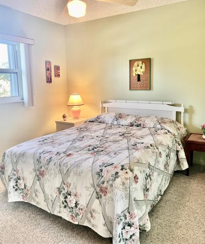 231 E Lantana Road 202, Lantana, FL 33462