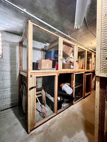 231 E Lantana Road 202, Lantana, FL 33462