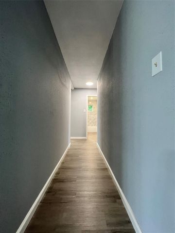 1902 Bunzel Street, Houston, TX 77088