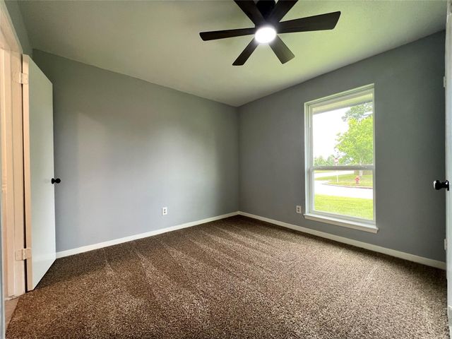1902 Bunzel Street, Houston, TX 77088