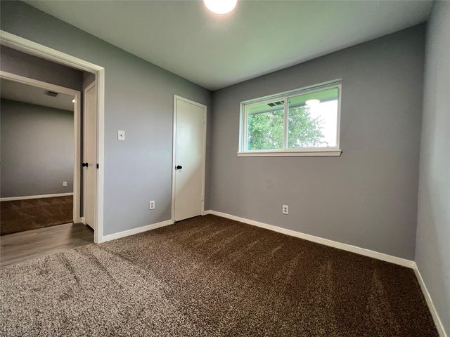1902 Bunzel Street, Houston, TX 77088