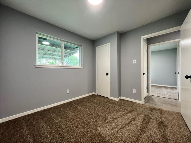 1902 Bunzel Street, Houston, TX 77088