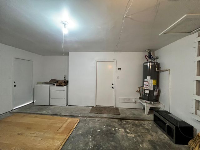 1902 Bunzel Street, Houston, TX 77088