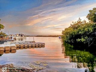 H17 Miriam Street, Stock Island, FL 33040