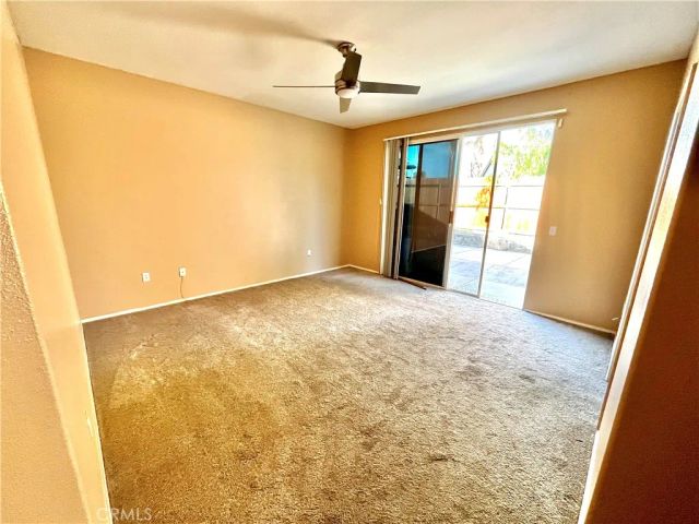 1110 Broadway Lane, Hemet, CA 92545