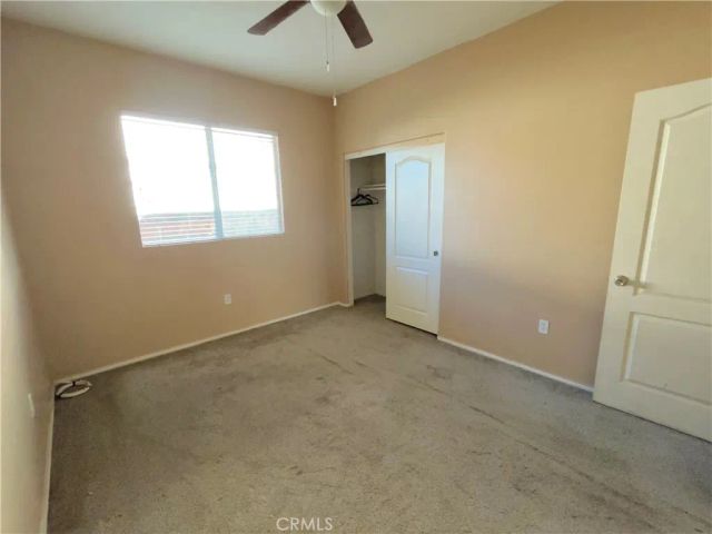 1110 Broadway Lane, Hemet, CA 92545