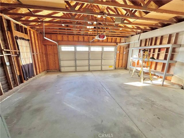 1110 Broadway Lane, Hemet, CA 92545