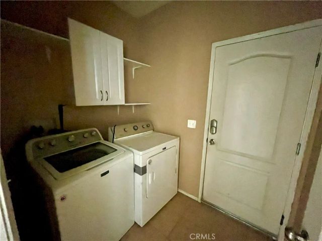 1110 Broadway Lane, Hemet, CA 92545