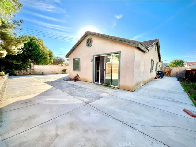 1110 Broadway Lane, Hemet, CA 92545