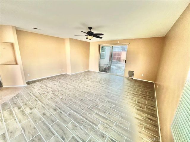 1110 Broadway Lane, Hemet, CA 92545