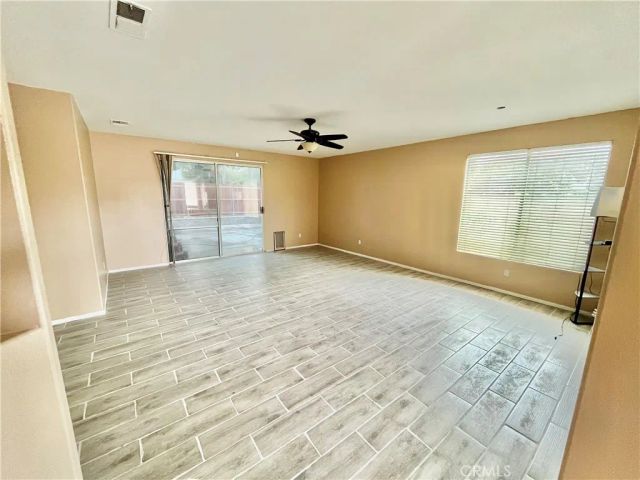 1110 Broadway Lane, Hemet, CA 92545