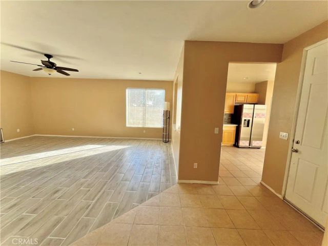 1110 Broadway Lane, Hemet, CA 92545