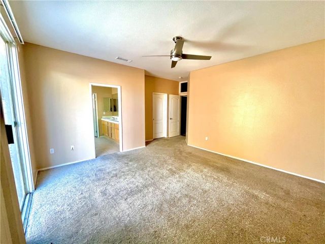 1110 Broadway Lane, Hemet, CA 92545