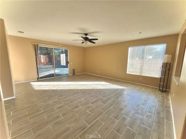 1110 Broadway Lane, Hemet, CA 92545