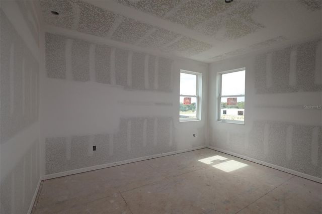 3206 WOLF LAKE AVENUE, Apopka, FL 32712