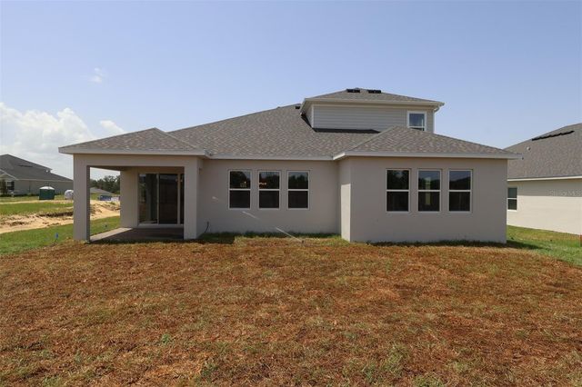 3206 WOLF LAKE AVENUE, Apopka, FL 32712