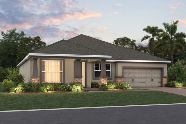3206 WOLF LAKE AVENUE, Apopka, FL 32712