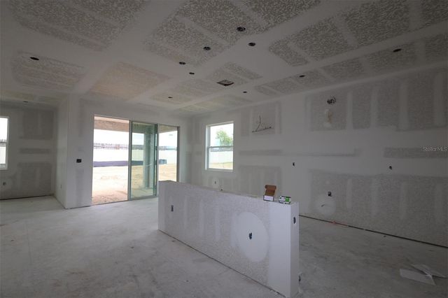 3206 WOLF LAKE AVENUE, Apopka, FL 32712