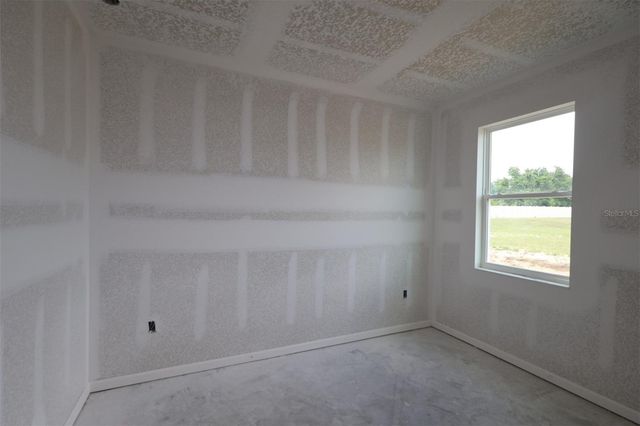 3206 WOLF LAKE AVENUE, Apopka, FL 32712