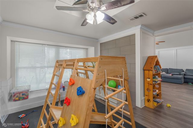 28 Sunnybrook Lane, Haughton, LA 71037
