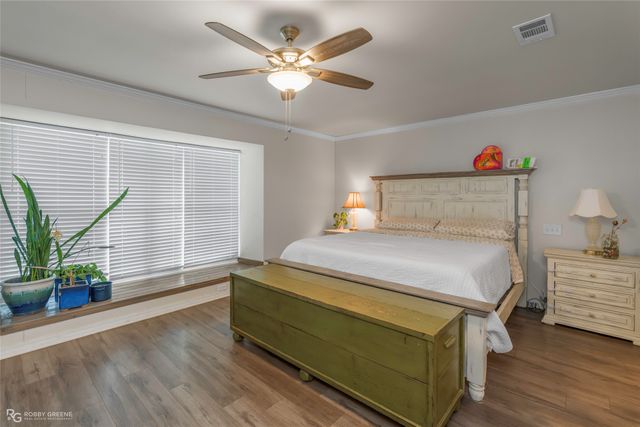 28 Sunnybrook Lane, Haughton, LA 71037