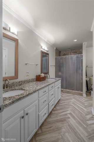 28 Sunnybrook Lane, Haughton, LA 71037