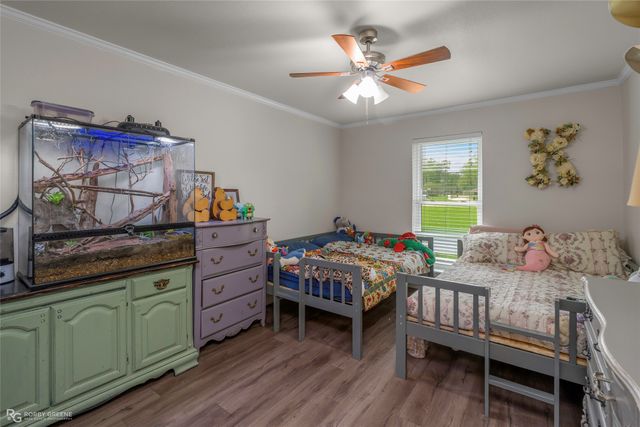 28 Sunnybrook Lane, Haughton, LA 71037