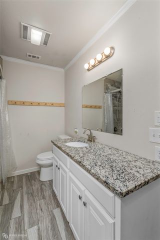 28 Sunnybrook Lane, Haughton, LA 71037