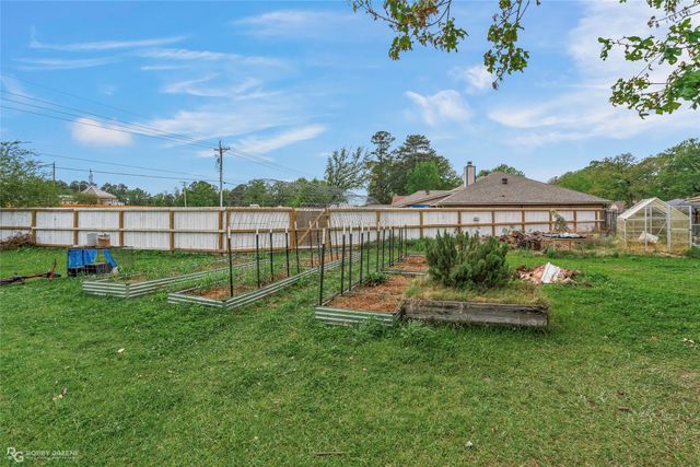 28 Sunnybrook Lane, Haughton, LA 71037