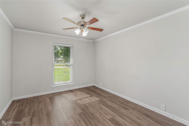 28 Sunnybrook Lane, Haughton, LA 71037