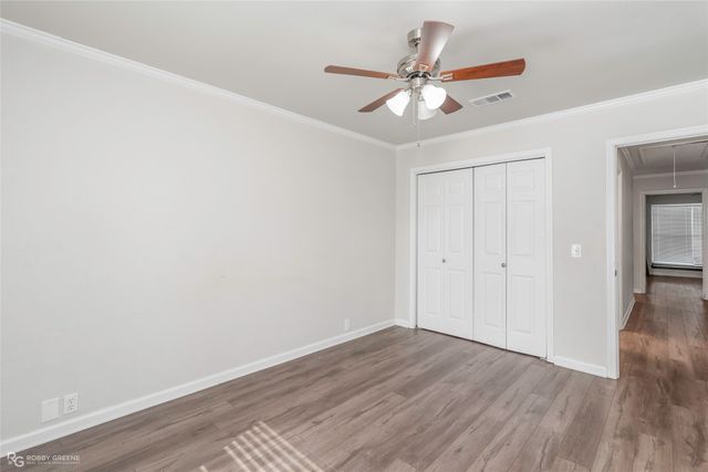 28 Sunnybrook Lane, Haughton, LA 71037