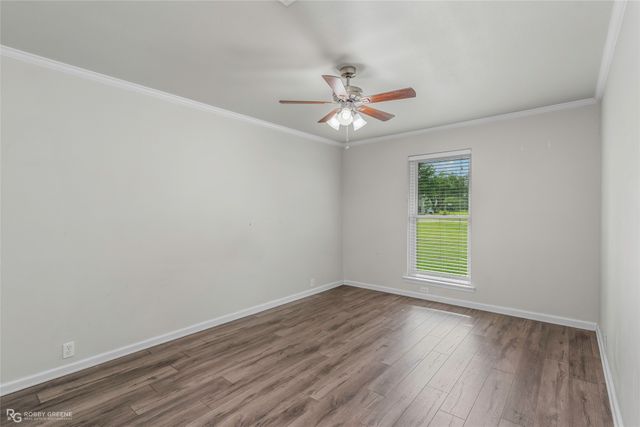 28 Sunnybrook Lane, Haughton, LA 71037