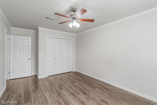 28 Sunnybrook Lane, Haughton, LA 71037