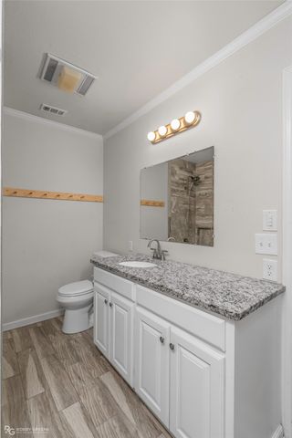 28 Sunnybrook Lane, Haughton, LA 71037