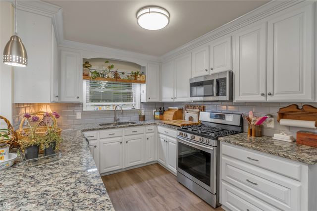 28 Sunnybrook Lane, Haughton, LA 71037